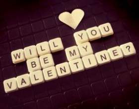 �� ������� � ���������� ��������� ���� ������� ��������� фото