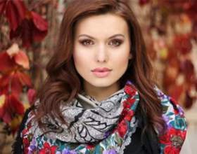 �� ������� ���`����� ������ �� �� ��������� фото