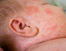�� ������� ����� � ��������? фото