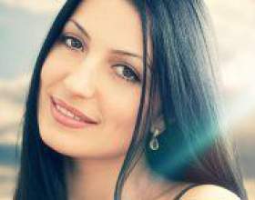 �� ������� ���� �� �����? фото