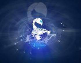 �� ������ ������-�������? фото