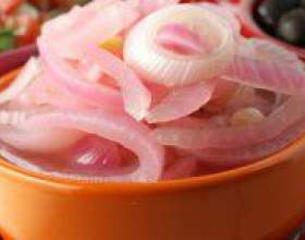 �� ���������� ������ ��� ������? фото