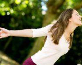 �� ������ ����� � ������� ������? фото