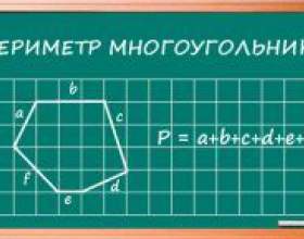 �� ������ �������� �������������? фото