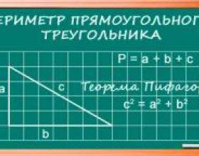 �� ������ �������� ������������ ����������? фото