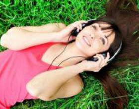 �� ������ ���� �� ����䳿? фото