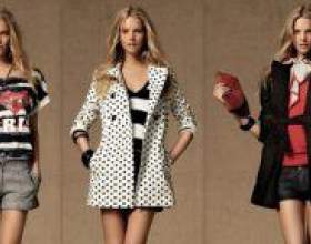�� ������ ��� ����� � ����? фото