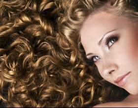 �� ��������� ������� �� ������ фото