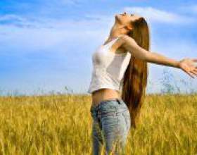 �� ���������� ��� �����? фото