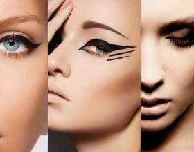 �� ���������� ������ ������ �� ���� фото