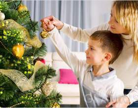 �� �������� ������ �� 2015 �� фото
