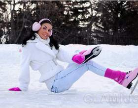 �� ��������� �������� �� �������� фото