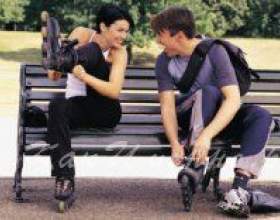�� ��������� �������� �� ��������� ��������? фото