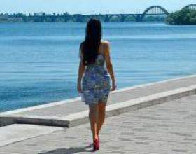 �� ��������� ������� ������? фото