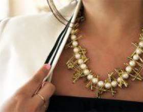 �� ������ ������� �� ��������? фото