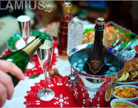 �� ������� ���������� ������ �� фото