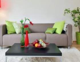 �� ����������� ����������� ��������? фото