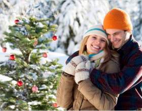 �� ��������� ����� ���� �� 2014 � �������� фото