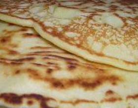 �� ����� ������ �� ������? фото