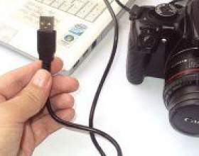 �� ���������� ���� � ����������� �� ����`����? фото