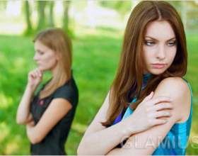 �� ��������� �������� ������ фото