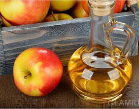 �� ���� �������� ���� ��� ��������� фото