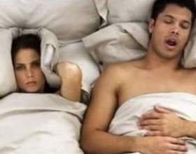 �� ��������� ������� фото