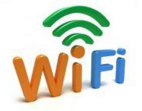 �� ��������� wifi �������? фото