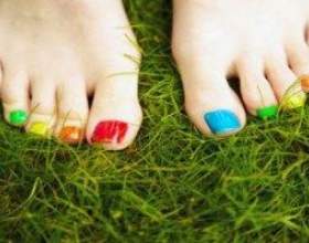 �� ������ ��� ������ � ��������� �� ������ фото