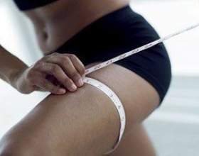 �� �������� � �����: ��� ����� �� ��������� �� ��������� ���������� фото