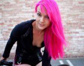 �� ����������� ������� � ������� ����? фото