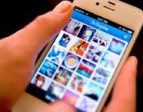�� ������������� instagram? фото