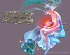 �� �������� �������-��������? фото