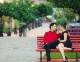 �� ������������� � �������� � ����� ����� ����? фото
