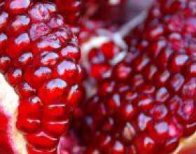�� ��������� ���� ������? фото