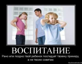 �� ��������� ����������� � ����� - ����� ������ ���������� �������� фото