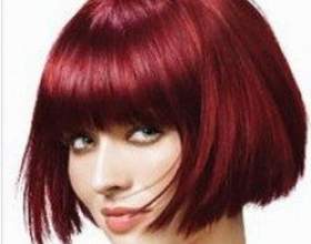 �� ��������� ������� ������� ���� - ������ � ���� фото