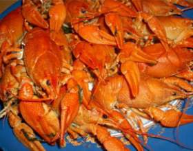 �� ��������� ������ ����, ������� ������������ фото