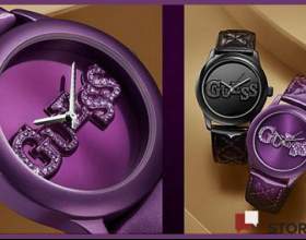�� ��������� ������� �������� �������� ������ �� ���� фото