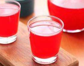 �� ����������� ����������� ���� фото