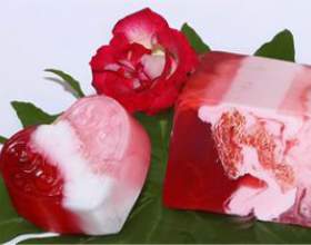 �� ����������� ���� � �������� ������ фото