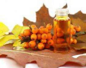 �� ����������� ����� ������� � �������� ������? фото