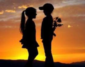 �� ���������� � �������? фото