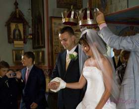 �� ��������� ����� ������� � ������� ��������� �� ����� фото
