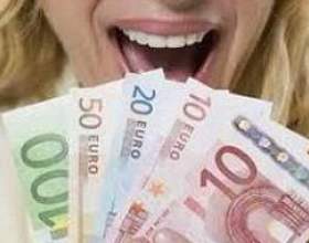 �� ������� ��������� ��������, �� ���, ��� ������� фото