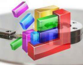 �� ������� �������������� �����? фото