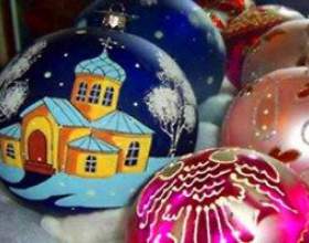 �� ������� ������� ������� �� ����� ����� ������ фото