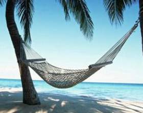 �� ������� ����� ����� ������ ������� фото