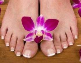 �� ������� ��������� ������� � �������� ������ фото