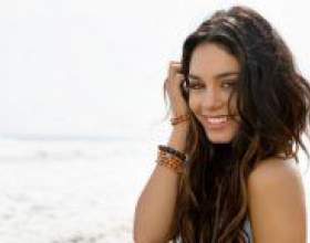 �� ������� ���� ���� �� ������? фото